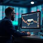 Should You Maintain a Positive Long-Term View on Gartner (IT)?