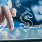 Money Transfer Name Remitly Global Awaits Next Move In A Base
