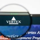 Vertex Secures FDA Approval for New Cystic Fibrosis Drug Alyftrek