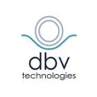 DBV Technologies Announces Plan to Implement ADS Ratio Change
