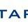 Targa Resources Corp. Announces Form 10-K Available