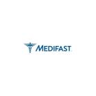 Medifast to Announce Financial Results for the First Quarter Ended March 31, 2024