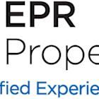 EPR Properties Reports First Quarter 2025 Results