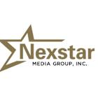 Nexstar Media Group Reports First Quarter Net Revenue of $1.23 Billion
