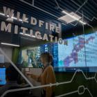 SDG&E Advances Climate Preparedness with Launch of State-of-the-Art Wildfire and Climate Resilience Center