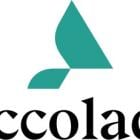 Accolade Expands Virtual Care to Medicare Beneficiaries Nationwide Through PlushCare Direct-to-Consumer Offering