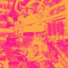 NN (NASDAQ:NNBR) Reports Sales Below Analyst Estimates In Q1 Earnings, Stock Drops 11.5%