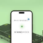 Microvast and Minespider to Show Battery Passport Demo at IAA Transportation 2024