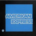 AmEx buys dining reservation company Tock from Squarespace for $400M