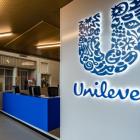 Unilever PLC (UL): A Bullish Thesis