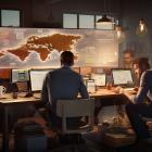 Is Meta Platforms (META) Among The Top Goldman Sachs Value Stocks?