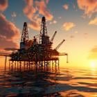 Continues Impressive Dividend Growth Amid Challenging Oil Prices
