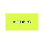 Nebius and Saturn Cloud Launch First-in-Class AI MLOps Cloud with Support for NVIDIA AI Enterprise