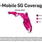 T-Mobile Completes $2B Network Expansion in Florida, Covering Entire State with Ultra-Fast 5G Coverage