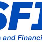 SFI celebrates 30 years of leasing new trucks to owner-operators