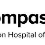 Encompass Health Rehabilitation Hospital of Johnston, a 50-bed inpatient rehabilitation hospital, now open in Rhode Island