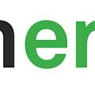 Bloom Energy Reports First Quarter 2025 Financial Results
