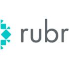 Rubrik Named to CRN’s 2025 Cloud 100 List