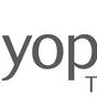 Karyopharm Shares Data at ASH 2023 Showing Strong SVR and TSS Durability Observed from Phase 1 Study of Selinexor 60mg and Ruxolitinib in JAK Inhibitor (JAKi)-Naïve Myelofibrosis Patients, with no SVR or TSS Progressions Observed As of the Data Cutoff(1)