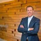 Tyler Technologies Announces New Chief Client Officer Role