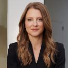 Olaplex’s new CEO turns to her past at Supergoop in a bid to regain the brand’s dominance in haircare