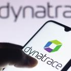 Dynatrace Earnings Top Estimates. A Strong Dollar Weighs On Guidance.