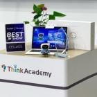 Thinkpal learning tablet from Think Academy wins TechRadar Pro Picks and Trusted Reviews Best in Show awards at CES 2025