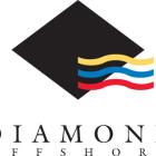 DIAMOND OFFSHORE ANNOUNCES NEW DRILLSHIP CONTRACT