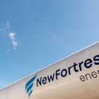 New Fortress completes Jamaica assets sale to Excelerate for $1.05bn
