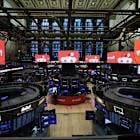 Reddit's services restored after global outage that affected thousands