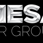 Mesa Air Group Reports Second Quarter Fiscal 2025 Results