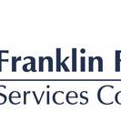Franklin Financial Reports First Quarter 2025 Results; Declares Dividend