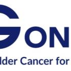 CG Oncology to Host Virtual Investor Event on Friday, May 3, 2024
