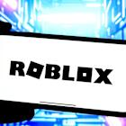 Roblox, Shake Shack, Keurig Dr Pepper: Market Minute