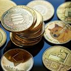 Base Creator Says The Coinbase-Incubated Blockchain Is Prioritizing Creators Over Traders As Fallout Of 'Contentcoin' Debacle Continues