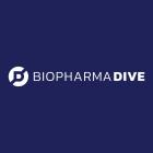 Sarepta data show new Duchenne drug’s potency, but highlight side effects