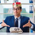 Qifu Technology vs. Sezzle: Which Credit Tech Stock is the Smarter Buy?