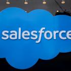 Hackers abuse modified Salesforce app to steal data, extort companies, Google says
