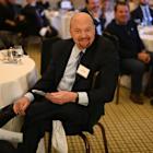 Jim Cramer drops blunt eight-word verdict on rising tech stock