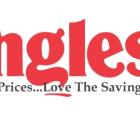 Ingles Markets, Incorporated Declares Quarterly Cash Dividend