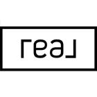 Real Makes It Easier For Independent Brokerages and Team Leaders to Align with the Nation’s Fastest Growing Brokerage