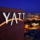 Hyatt Announces $2.6 Billion Resort Acquisition; Marriott Earnings Due