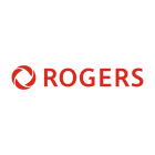 Rogers Awarded Canada’s Most Reliable 5G Network by Umlaut
