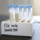 US has first severe bird flu case. When should we start to worry?