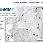 NET Power and CRC Team to Deploy 1 GW of Carbon-Free Gas Power Plants in California