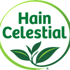 Hain Celestial Reports Fiscal Third Quarter 2025  Financial Results