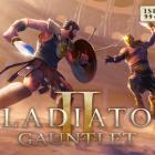 Super League Brings Ancient Rome to Fortnite Creative Platform Ahead of Paramount Pictures’ Gladiator II Film Release