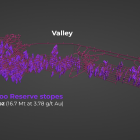 Osisko Development Receives BC Mines Act Permits for Cariboo Gold Project; Environmental Management Act Permits Referred