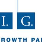 H.I.G. Capital Announces Strategic Growth Investment in AgileBlue to Accelerate AI-Powered Cybersecurity for the Mid-Market