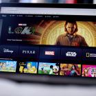 Disney Targets $1 Billion in Streaming Profit in Fiscal 2025